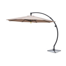 All Kinds of Large Indian Sun Umbrella Outdoor